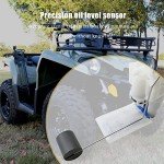 Can-Am Outlander & Renegade EFI Fuel Pump Assembly