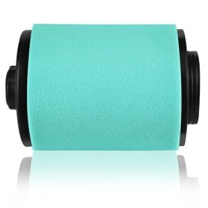 Can-Am Outlander Renegade Air Filter Replacement Part