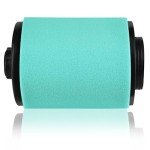 Can-Am Outlander Renegade Air Filter Replacement Part