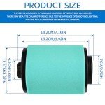Can-Am Outlander Renegade Air Filter Replacement Part