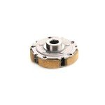 Hisun 500 Wet Clutch Kit Assembly Replacement