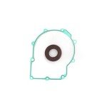 Hisun 500 Wet Clutch Kit Assembly Replacement