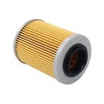 3 Oil Filters for Can-Am ATV Models