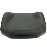 Kojem Seat Cushion & Cover for Can-Am Commander