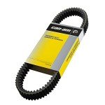 Can-Am Maverick Renegade Commander Drive Belt