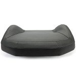 Kojem Seat Cushion & Cover for Can-Am Commander