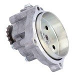 17T Clutch Kit for 43cc/49cc Mini ATV