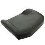 Kojem Seat Cushion & Cover for Can-Am Commander