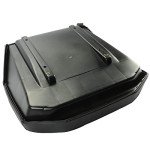 Kojem Seat Cushion & Cover for Can-Am Commander