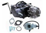 125CC 4-Stroke Engine Kit for Honda ATVs