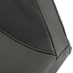 Kojem Seat Cushion & Cover for Can-Am Commander