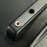 Kojem Seat Cushion & Cover for Can-Am Commander