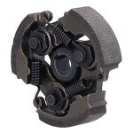 17T Clutch Kit for 43cc/49cc Mini ATV