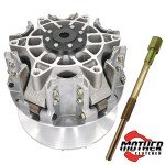 Can-Am Maverick X3 Turbo Clutch Bundle 2017-2020