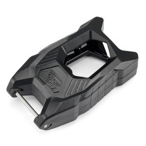 KEMIMOTO Key Holder for Can-Am Vehicles (2 Pack)