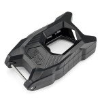 KEMIMOTO Key Holder for Can-Am Vehicles (2 Pack)