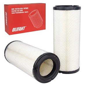 Can-Am X3 Maverick Air Filters (2 Pack)