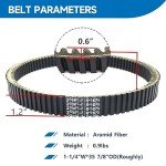 Tuntrol Wet Clutch Kit for Hisun ATV UTV