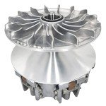 Can-Am Maverick X3 Turbo Clutch Bundle 2017-2020