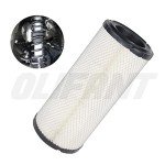 Can-Am X3 Maverick Air Filters (2 Pack)