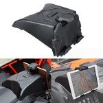 KEMIMOTO X3 Tablet Holder for Can Am Mavericks