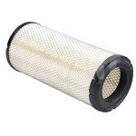 Can-Am X3 Maverick Air Filters (2 Pack)