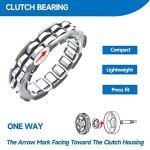 Tuntrol Wet Clutch Kit for Hisun ATV UTV