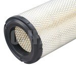 Can-Am X3 Maverick Air Filters (2 Pack)