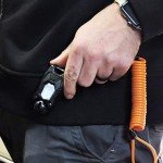 KEMIMOTO Key Holder for Can-Am Vehicles (2 Pack)