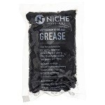 NICHE Rear CV Axle Boot Kit For Polaris Sportsman 800 450 Ranger 500 700 XP 700 Replaces 2202904