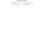 SuperATV Frame Support Stiffener for Yamaha Viking