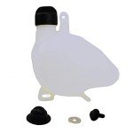 Polaris Youth Oil Tank Kit for Sportsman & Scrambler