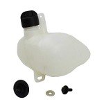 Polaris Youth Oil Tank Kit for Sportsman & Scrambler