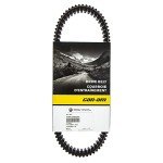 Can-Am OEM Belt Drive 422280366