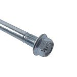 Sthus 12mm 270mm Front Rear Axle Fit PIT PRO Trail Dirt Bike QUAD ATV 50cc 110cc 125cc