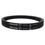 Can-Am OEM Belt Drive 422280366