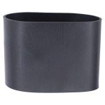 Flexible Rubber Air Inlet Adaptor for Can Am