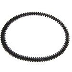 Can-Am OEM Belt Drive 422280366