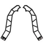 Can-Am Maverick X3 Door Handle Latches - 4PCS