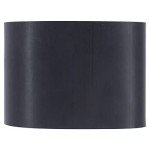 Flexible Rubber Air Inlet Adaptor for Can Am