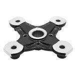 M MATI Front/Rear Wheel Hub for Can-Am ATVs