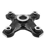 M MATI Front/Rear Wheel Hub for Can-Am ATVs