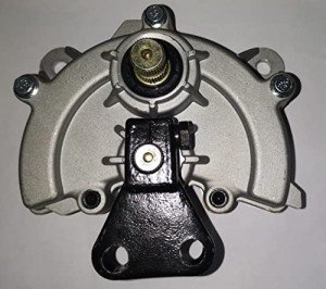 Polaris RZR 170 Steering Gear Box 36 Teeth