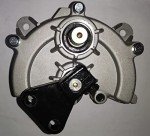Polaris RZR 170 Steering Gear Box 36 Teeth