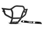 SuperATV Front Bumper for 2022+ Polaris RZR
