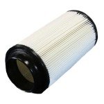 Powtol Air Filter for Polaris Sportsman ATVs