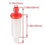 Polaris Sportsman Fuel Filter Replacement - Wetenex 2530009