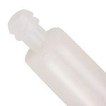 Polaris Sportsman Fuel Filter Replacement - Wetenex 2530009