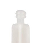 Polaris Sportsman Fuel Filter Replacement - Wetenex 2530009