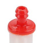 Polaris Sportsman Fuel Filter Replacement - Wetenex 2530009